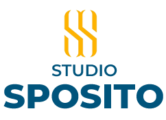 Studio Sposito Logo