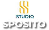 Studio Sposito Logo
