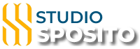 Studio Sposito Logo