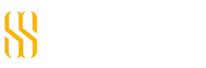 Studio Sposito Logo