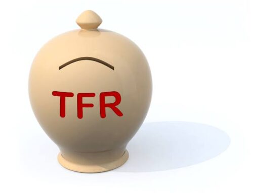 Esigibilità del trattamento di fine rapporto e presupposti per l’intervento del Fondo di Garanzia INPS