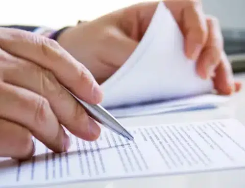 Parere Legale sulla Disciplina delle Proroghe nel Contratto di Lavoro Stagionale