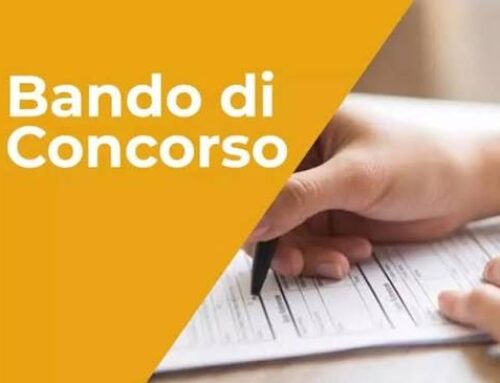 Oltre il Burocratese: Guida Strategica ai Requisiti dei Concorsi Pubblici