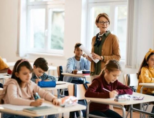 Parere Legale sul Riconoscimento del Servizio Pre-Ruolo nelle Scuole Paritarie